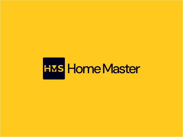 Home Master