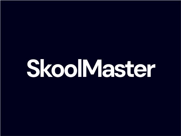 Skoolmaster