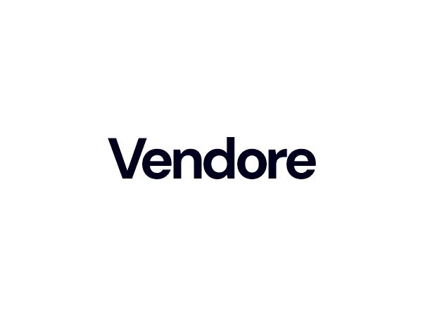 Vendore